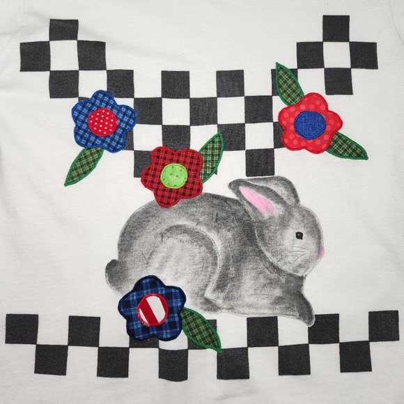 ***SOLD*** - Picture 2 of 7